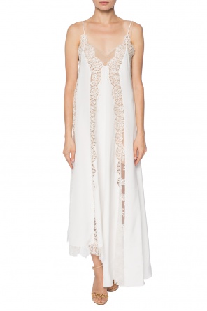 Openwork dress, zdjęcie 2 Openwork dress od Stella McCartney